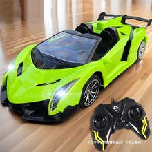 �b����܇�o���b��܇��ͯ���܇��늸���ِ܇Ư����܇6����к�8