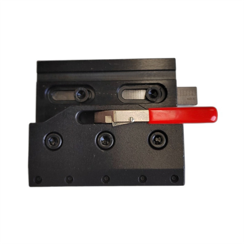 ��Ӧ����������о� ģ�߰�װ������������ ˫��ģ�߿�а�