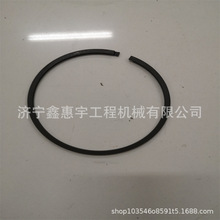 WA600-1 ׃ ܷ426-15-19210 175-15-59250 103-15-12811