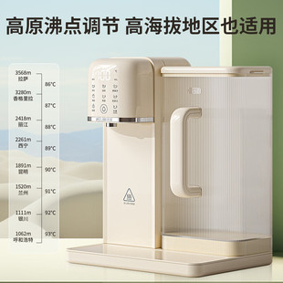 ���⣨MeiLing������ʽ�ˮ�C �������J�V��MY-GT9003/MY-GT9001