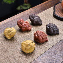 茙ɰƷBؔbU[kҲP