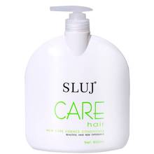 z¶ܰlzˮ^loSPAaˮ혻ollȌ