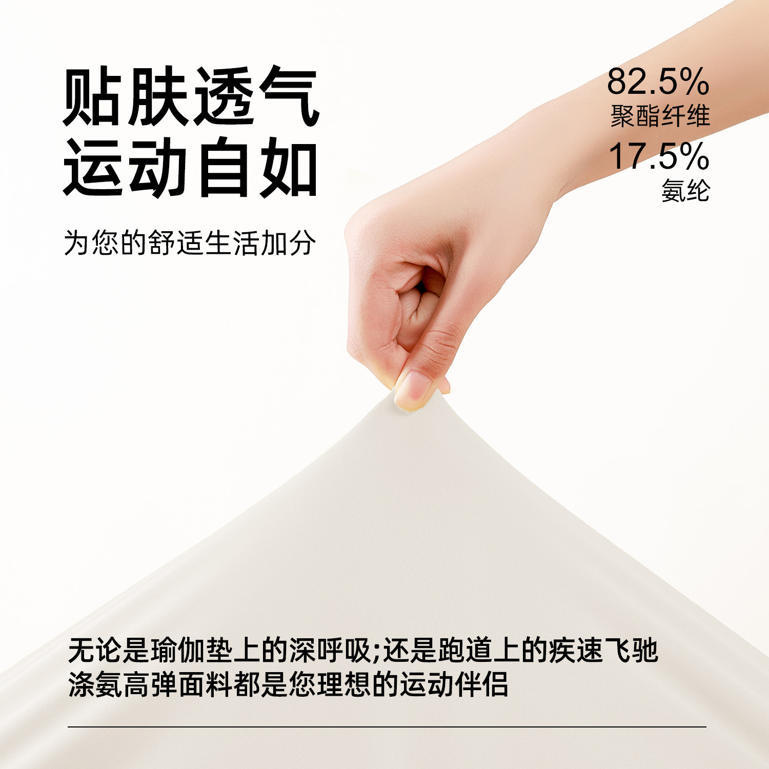 Juyitang falso de dos piezas Halter Top con almohadilla en el pecho traje deportivo de secado rápido transpirable Pilates yoga ropa de entrenamiento