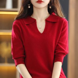 polo�I����T��ᘿ���Ů���¿�����^�̿�ٴ�ë�´����Ů����