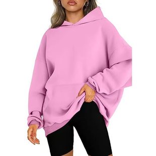 �¿�Oversized���^Ů�b�W���羳���R�d�Bñ����a���e������l��