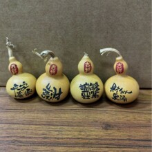 �R��ī�̺��J�������^�������С���J�[���Ɂ�D���ּӹ�