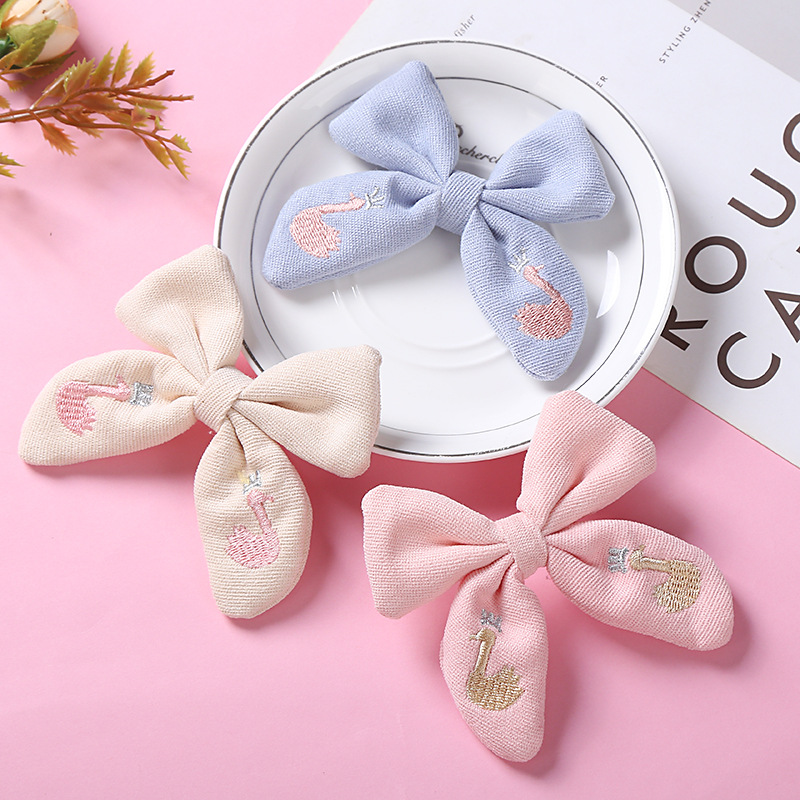 children's hair accessory