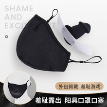 Ů����Ȥ��Ʒ����ꖾ߿��������{��������ֿ���sm��Ȥ��������l