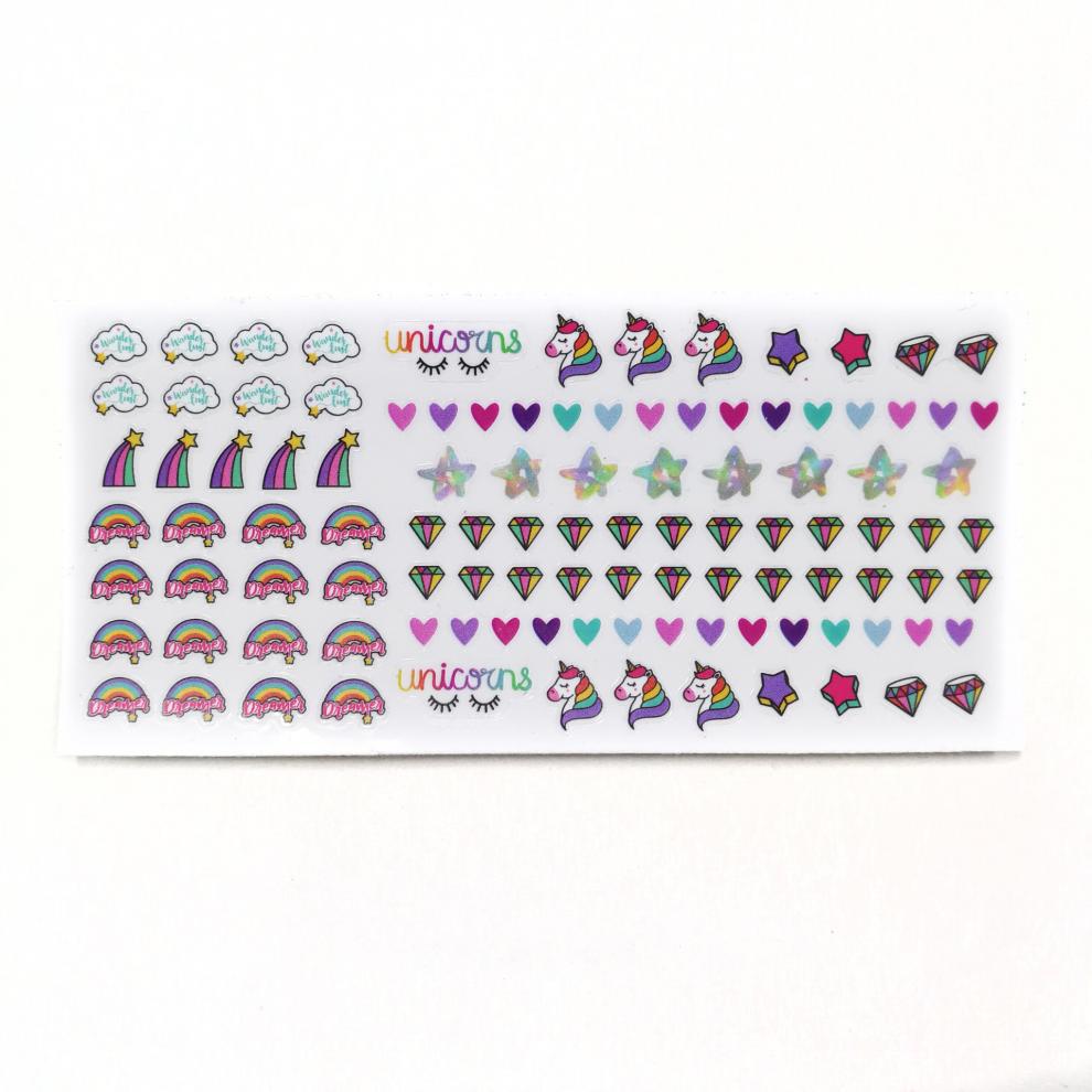 J08.jpg?x-oss-process=image/format,png