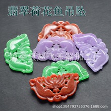 �S�����l�������t���������ɻ��~������� diy���󉺽���h��