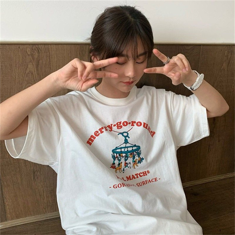 로터리