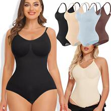 N 18155 Tummy Control �ո����������¿羳����ͨ��ó
