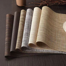 pvc�͉|���s�Ƶ����͉|��˹���Ứ����|������ˮ�ҾӲ����|��