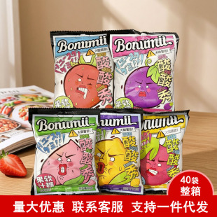 ��ū���������֭ܛ��80g�����������ɰˮ��ζ���e��ʳ�W����ͯ