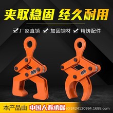 �����܉���Q�A�Q���I���ص��߹���䓲�䓵��h��܉�A����䓹܊A�Q