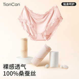 ���Q100%��z��ѝŮʿɣ�Q�z�����ļ���������Ů������ѝ��ѝ��ѝ