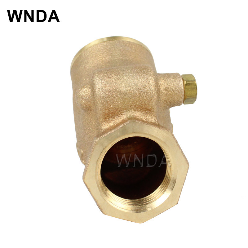 ձKITZֹطY͵YRͭ˿ʽֹ4Ʒ