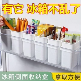 清洁球/刷;厨房小工具;衣钩/挂钩