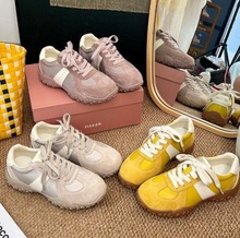 2025ļ¿СӃߵӖЬŮٴϵe\ЬϵЬ