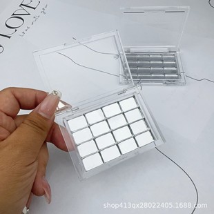 ������Ӱ16ɫС��ԇɫ���b�պи߹����t�ڼt͸��С��������С�ɺ�