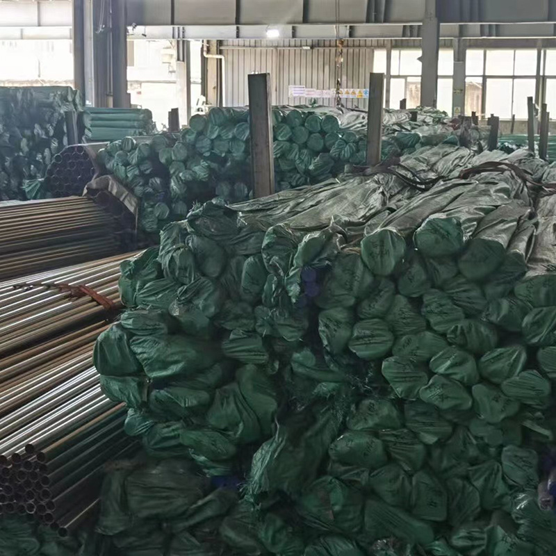 8b26bd19b6d4380ae51fe8ab06eefe