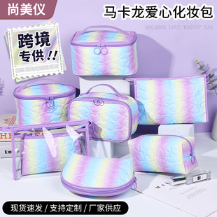 �¿��R�������Ļ��y����ɫ��y���������л��yˢ���yƷ�ռ{ϴ����