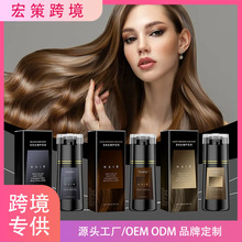 �羳���lϴ�lˮֲ���B�oDIY�غ�����ɫ����坍�^�l�@ɫ�o�l