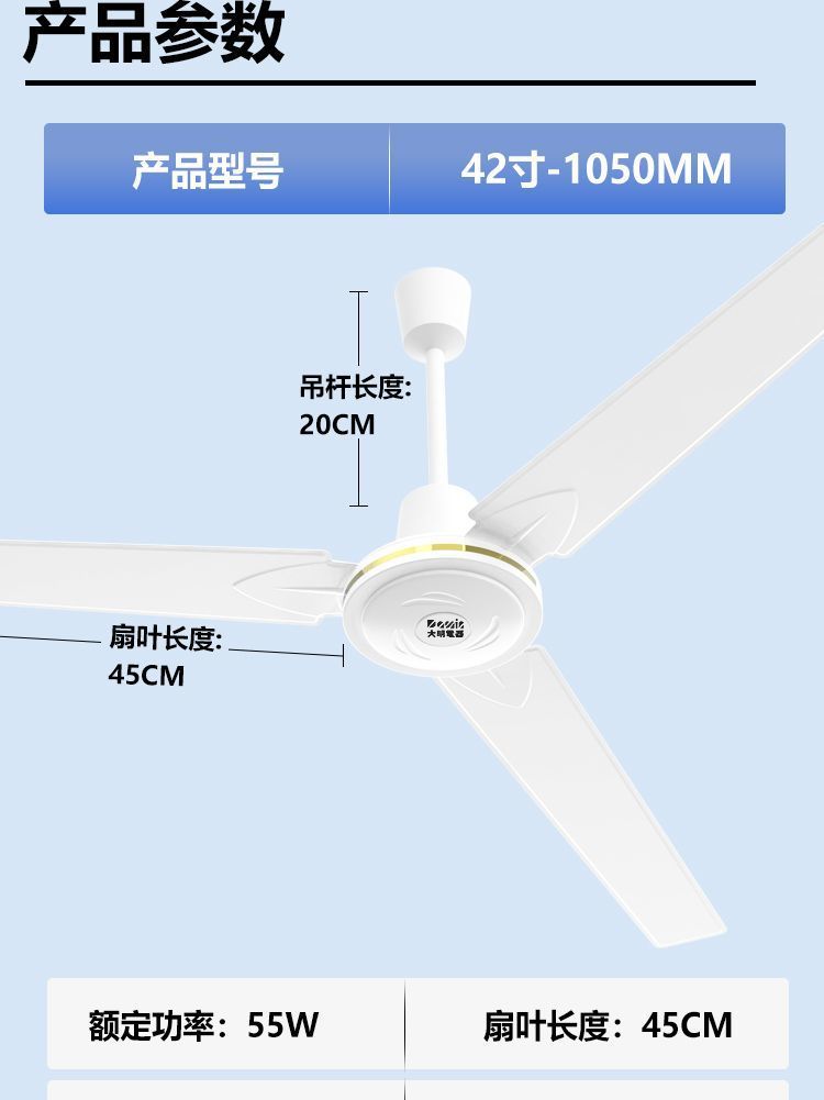 c58986e6-b697-424a-92c6-908d836020cb.jpe