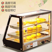 ը�u���ؙ�̨ʽС���W���h�����չʾ�����_���������Ða�ؙ�