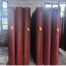 䓰WξWXW⠝bWͨLoW