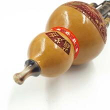 �N�� �����p�����J�z ���� ���WC�{��B�{ ���ЌWУ�̌W �S�����l