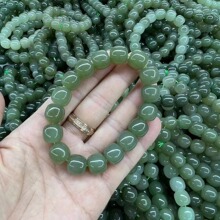 �������ຣ�Ϻ�ˮ�G����11 X12mm�ִ� ؛�^Ʒ�| ���l����������