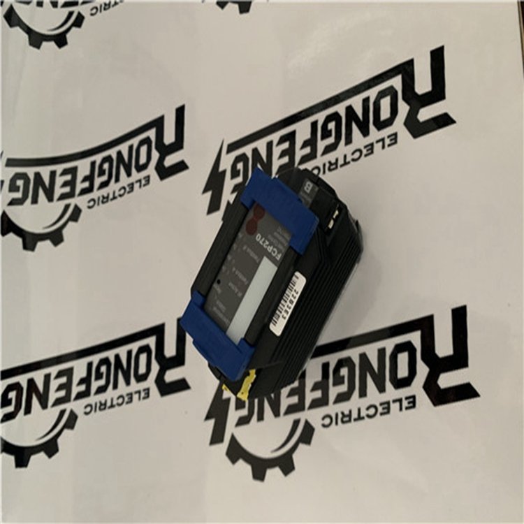 83SA02TFAA FOXBORO 伺服驱动处理器 CPU模块 现货优惠