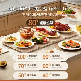 �K����Ʒƴ��ů�˰�๦�ܼ��üӟ�˰屣�ذ����|��������