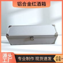 �S�ҹ����X�Ͻ�t���� ����ʽ�X�Ͻ������� �X�Ͻ�t�ư��b��
