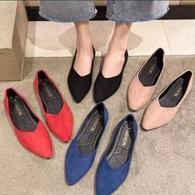 24��W���羳���Q��a���^ƽ�ל\�چ�ЬŮ�¿�q��ƽ��ưЬ�F؛43