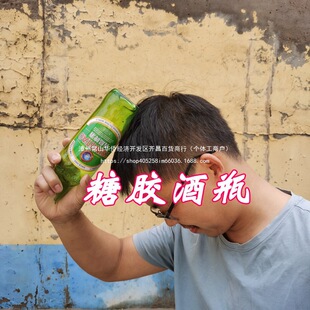 �����ҕ�ҕ����ƿ�������ƿ�z�^�ǻ��ǏV����ݵ����Ӱ�Ǿ���