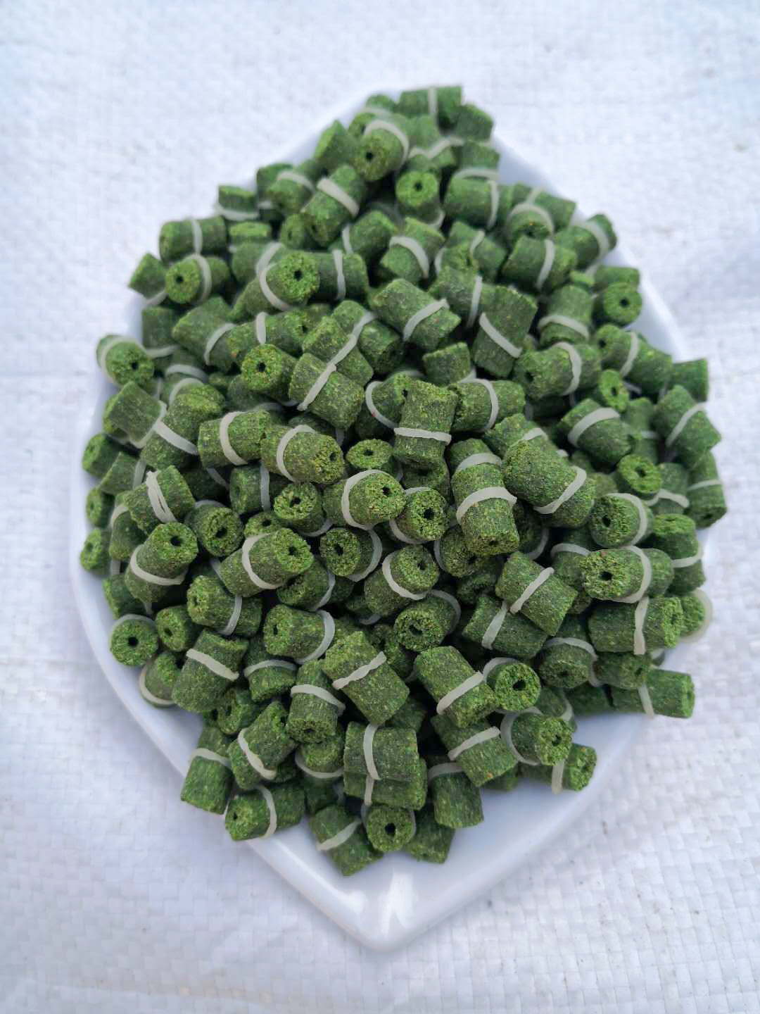 8591639731_1475966807