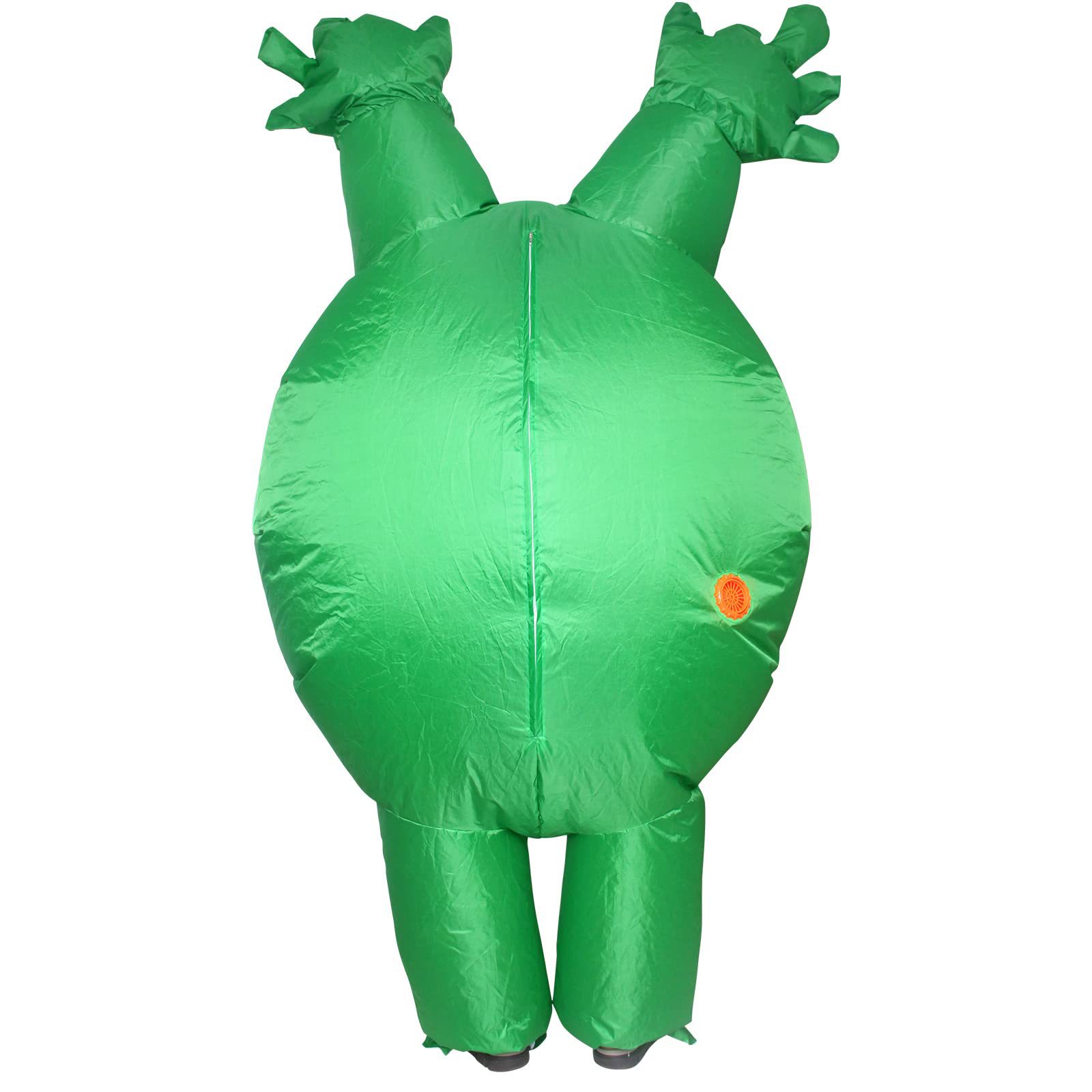 Upside Down Frog-04.jpg