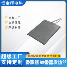 �S��ֱ�N��޹���ӟ�� ��ٶ��l��Ƭ늟�Ƭ����ӹ�����