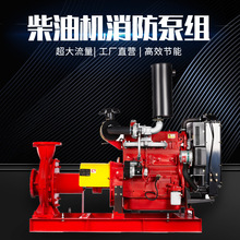 ������XBC���͙C�����ýM�҃Ȳ���������sˮ��늄���ĭ����ˮ��