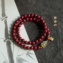 ͺϽɰɰִpȦJpСŮѶY