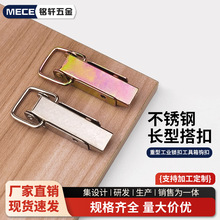 ���P��L�ʹ�����͹��I�i�۹̶�����ľ��۹������h���F��\����