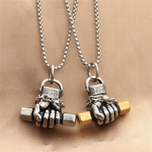 �W�����e�؆�⏵���������ˏ͹ų��в��P䓆����헉�280529