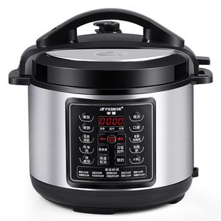 늉���偼������ܶ๦��ȫ�ԄӸ߉�����2L4L5L6L���S�ҡ����uͨ