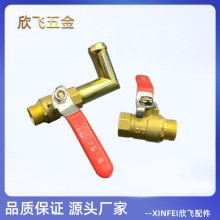 ��׷�ˮ�_�P��݆܇�����C�ζ�����r��ů�Lˮ���~��ˮ���y������