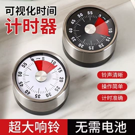 厨房小工具;食物夹;其他居家日用