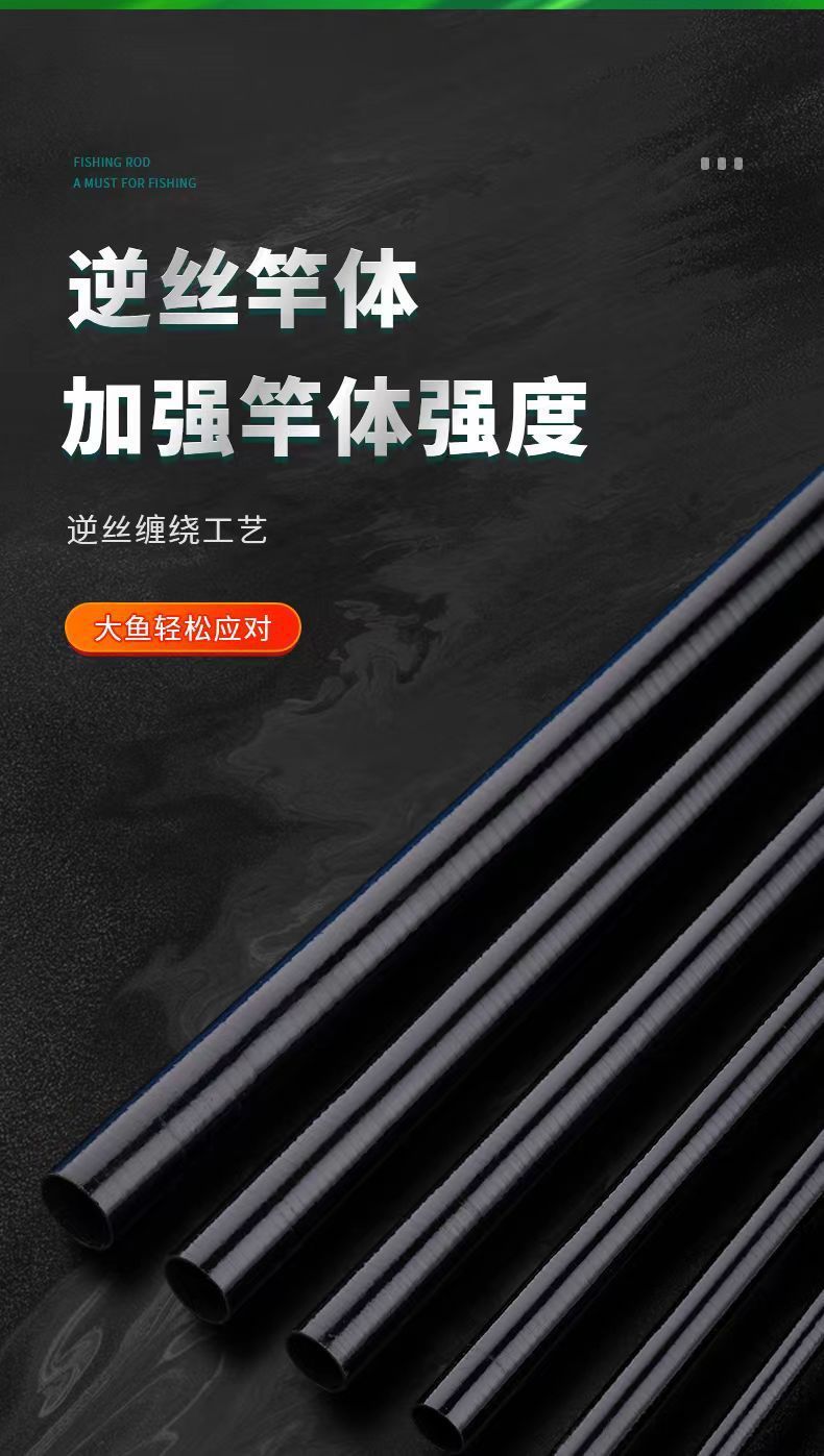 329016e5-442f-4f8b-88cd-0a1881e0b88f.jpe