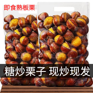 �ǳ��������ʼ�ʳ���쎧���_�������F�l�Թ���؛�ɹ����e��ʳ���l