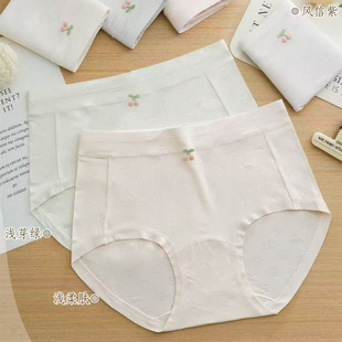 �M����K034Ůʿ������ѝ50֧Ī�����Ứ���m�H�w���κ��s��ܛ����